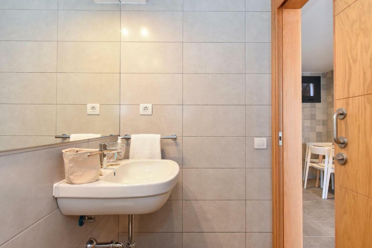 Beachfront Suites Morea Puerto Rico By Villagrancanaria מראה חיצוני תמונה